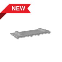 SMA Home Storage Top Cover